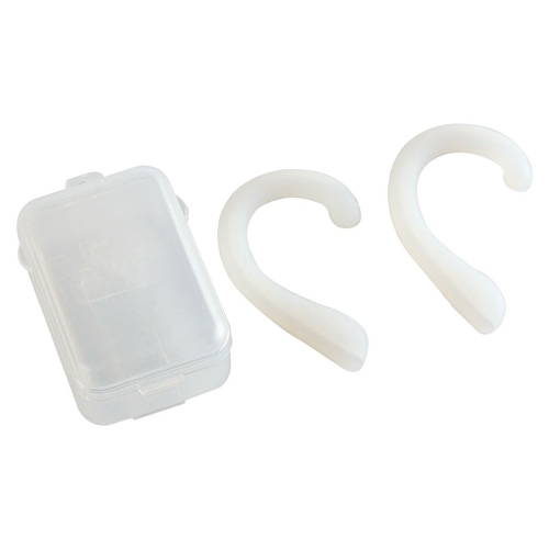 [GOMAS PARA CUBREBOCAS BOMBAY] SLD 055 B