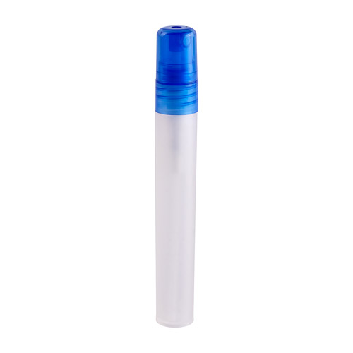 [SPRAY SANITIZANTE VARENNA AZUL] SLD 060 A