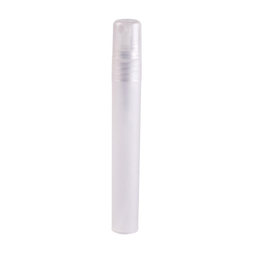 [SPRAY SANITIZANTE VARENNA BLANCO] SLD 060 B