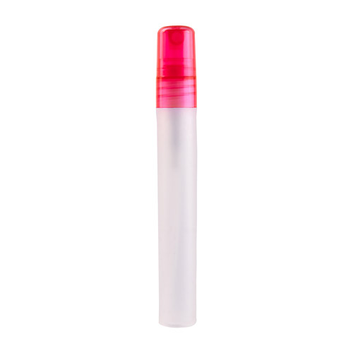 [SPRAY SANITIZANTE VARENNA ROJO] SLD 060 R