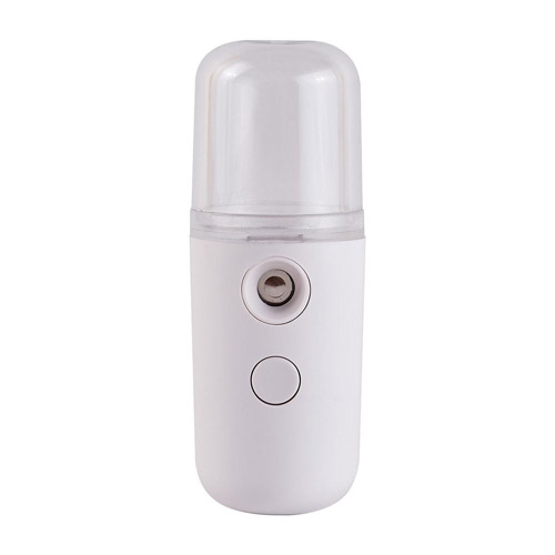 [HUMIDIFICADOR PORTATIL NAHA] SLD 066 B