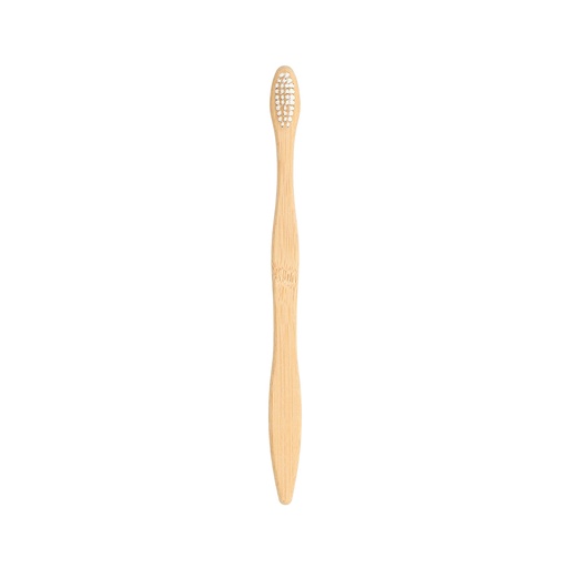 [CEPILLO DE DIENTES BAMBÚ KYOTO] SLD 072 B