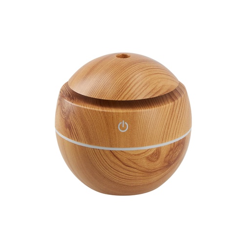 [HUMIDIFICADOR KANWA] SLD 074 C