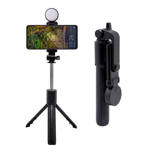 [SELFIE STICK LITE] SLF 005 N
