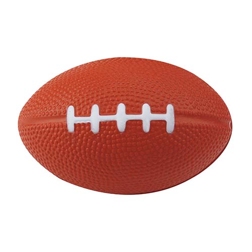 [PELOTA ANTI-STRESS AMERICANO] SOC 011-06