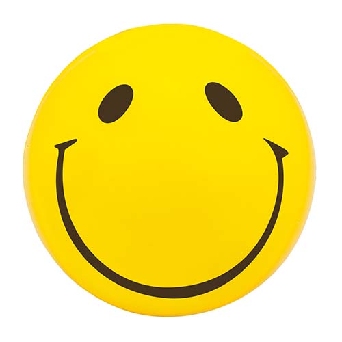 [CARITA FELIZ ANTI-STRESS] SOC 011-07