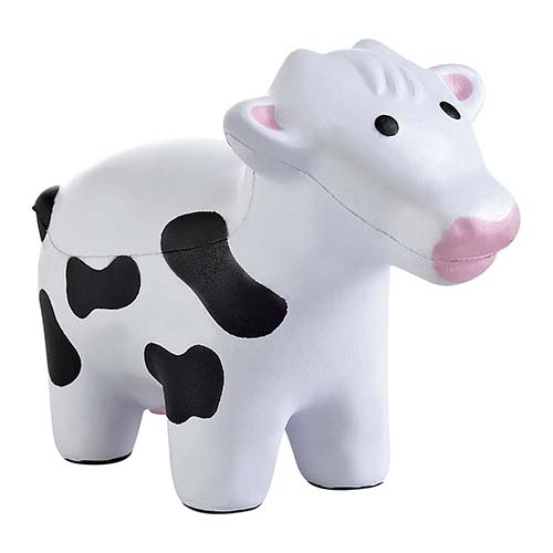 [VAQUITA ANTI-STRESS] SOC 026