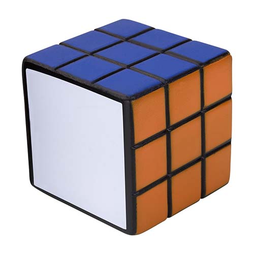 [CUBO MULTICOLOR ANTI-STRESS] SOC 029