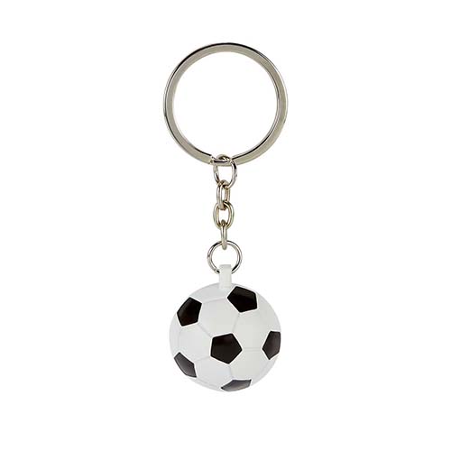 [LLAVERO GOL] SOC 045
