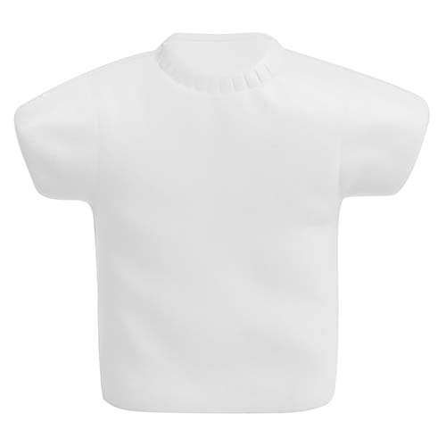 [ANTI-STRESS CAMISETA] SOC 061