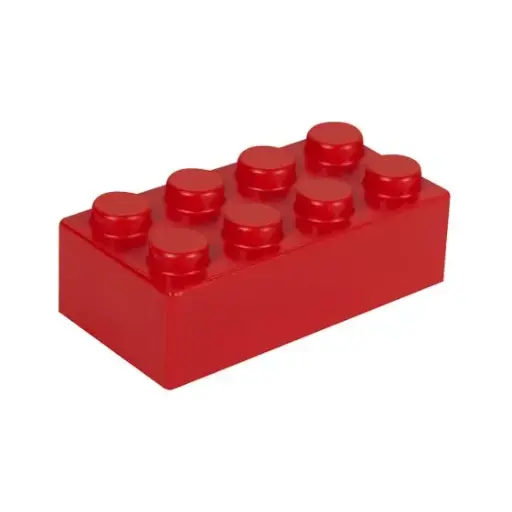 [ANTI-STRESS PIESI ROJO] SOC 079 R