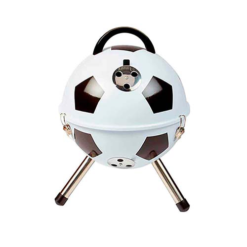 [ASADOR SOCCER] SOC 960