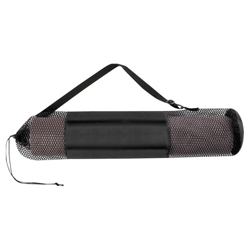 [TAPETE DE YOGA ASANA] SPO 005 N