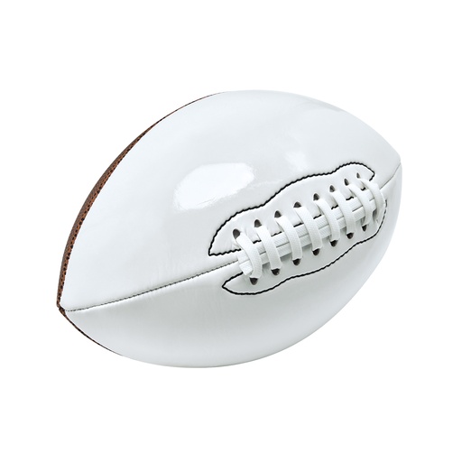 [BALÓN YADARK] SPO 011 C