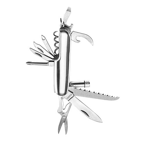 [NAVAJA COLVILLE] ST 081