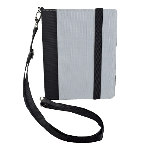 [PORTA TABLET COARÍ] TAB 003