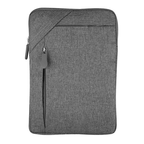 [FUNDA PARA TABLET DAIKI] TAB 006 G