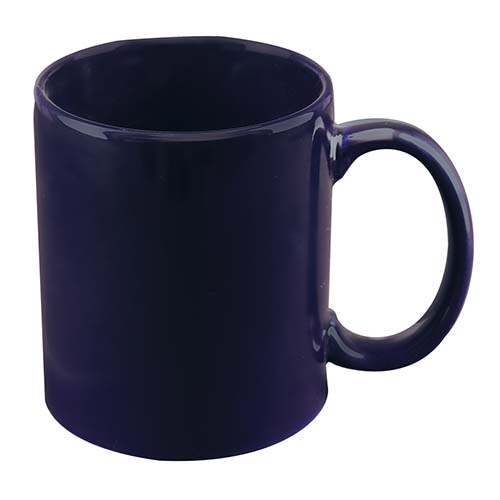 [TAZA ESPIRIT AZUL COBALTO] TAZ 001 A