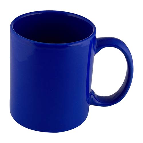 [TAZA ESPIRIT AZUL REY] TAZ 001 AR