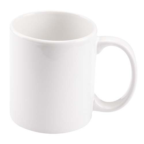[TAZA ESPIRIT BLANCO] TAZ 001 B