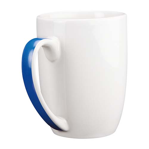 [TAZA DOLCE AZUL] TAZ 002 A
