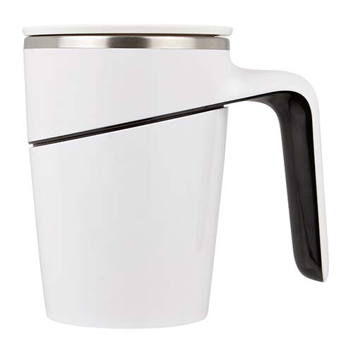 [TAZA ATBARA] TAZ 018 B