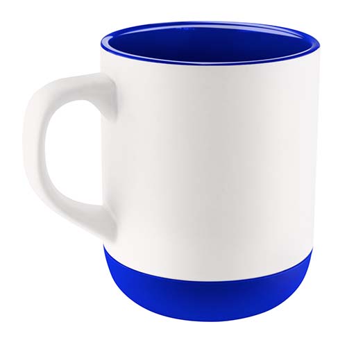 [TAZA ANNECY AZUL] TAZ 021 A