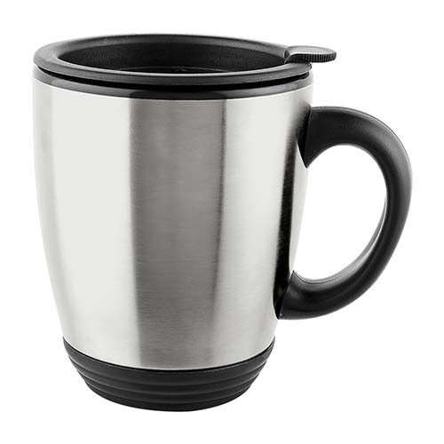 [TAZA KINSALE] TAZ 024 S