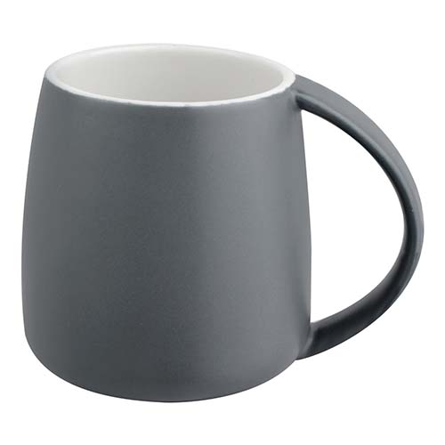 [TAZA MORTERATSCH GRIS] TAZ 028 G