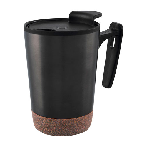 [TAZA KILIA GRIS OXFORD] TAZ 033 G