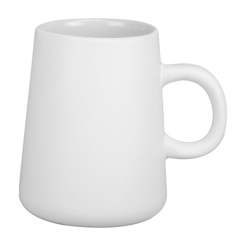 [TAZA SAIMAA BLANCO] TAZ 034 B