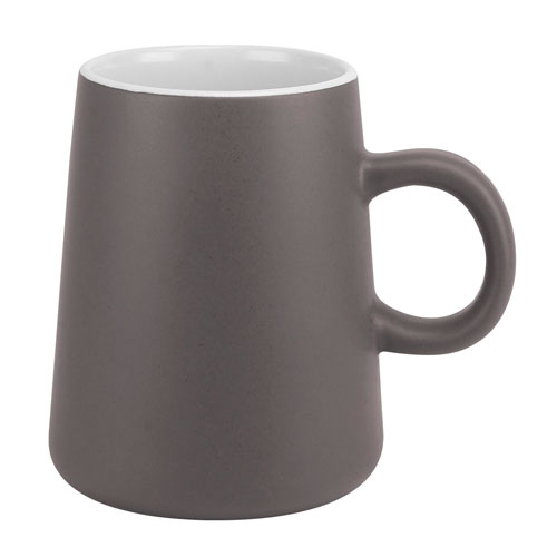 [TAZA SAIMAA GRIS] TAZ 034 G