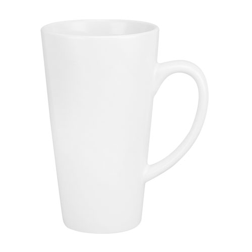 [TAZA PARA SUBLIMAR RANIJI] TAZ 035 B