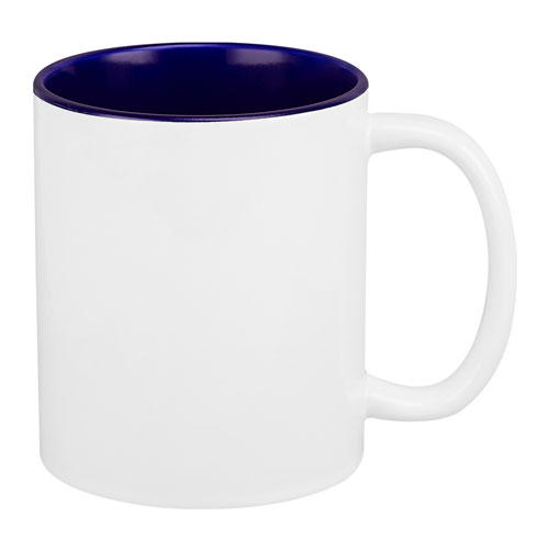 [TAZA PARA SUBLIMAR PANAJI AZUL] TAZ 036 A