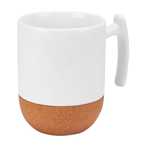 [TAZA BIKANER BLANCO] TAZ 038 B