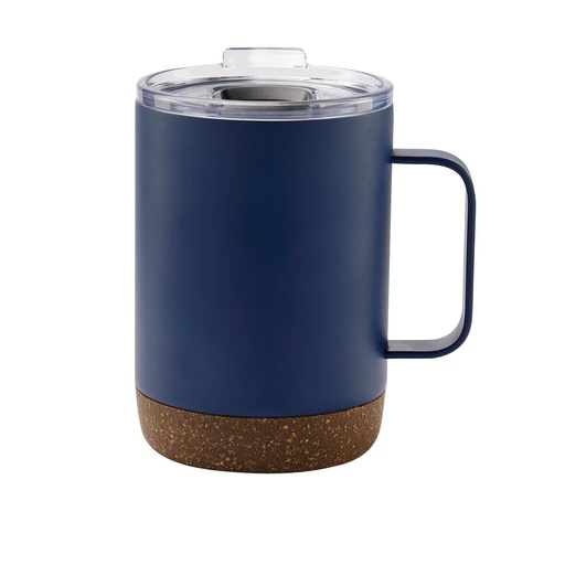 [TAZA SAVOR AZUL] TAZ 041 A