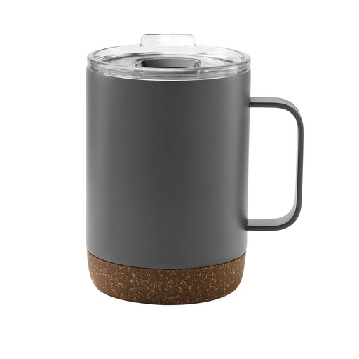 [TAZA SAVOR GRIS] TAZ 041 G