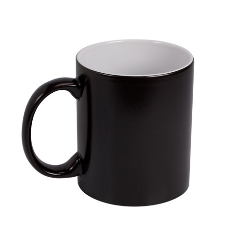 [TAZA MÁGICA PARA SUBLIMAR] TAZ 042 N