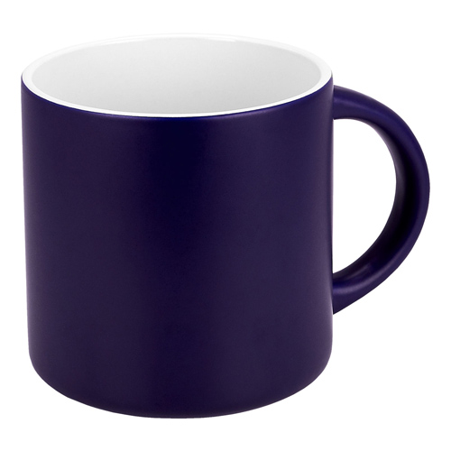 [TAZA AMMY AZUL] TAZ 043 A