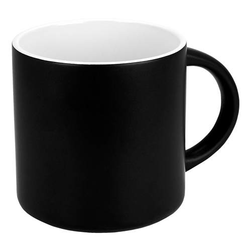 [TAZA AMMY NEGRO] TAZ 043 N