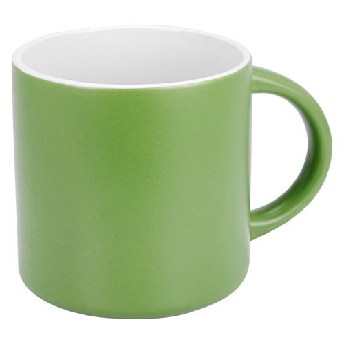 [TAZA AMMY VERDE] TAZ 043 V