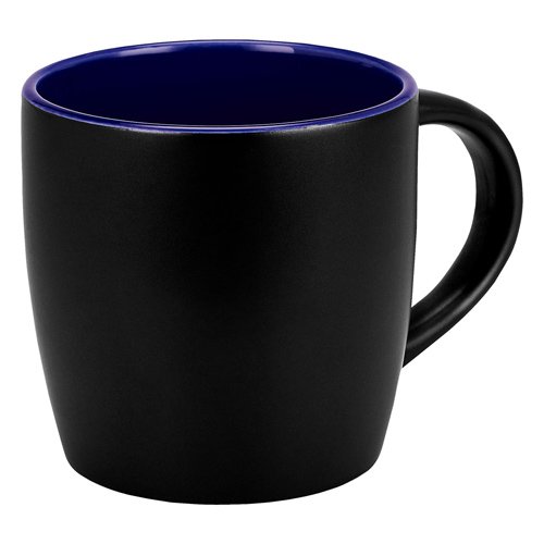 [TAZA ATZIRI AZUL] TAZ 044 A