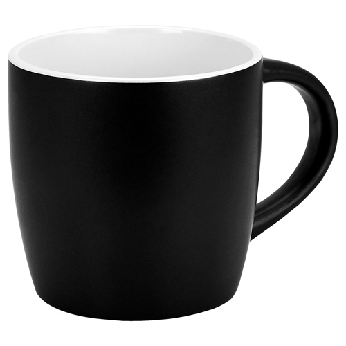 [TAZA ATZIRI BLANCO] TAZ 044 B