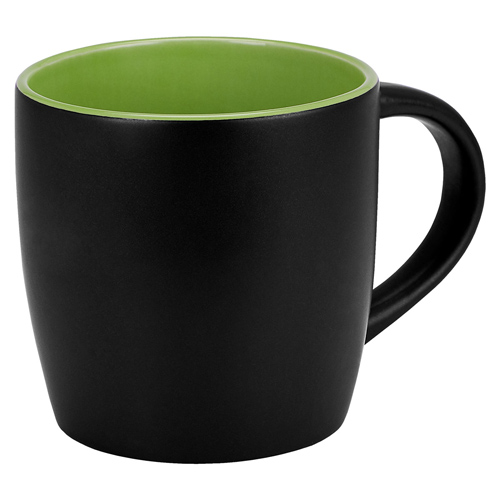 [TAZA ATZIRI VERDE] TAZ 044 V