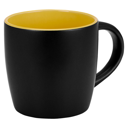 [TAZA ATZIRI AMARILLO] TAZ 044 Y