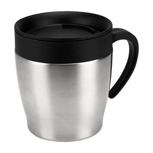 [TAZA NEUE] TAZ 046 S