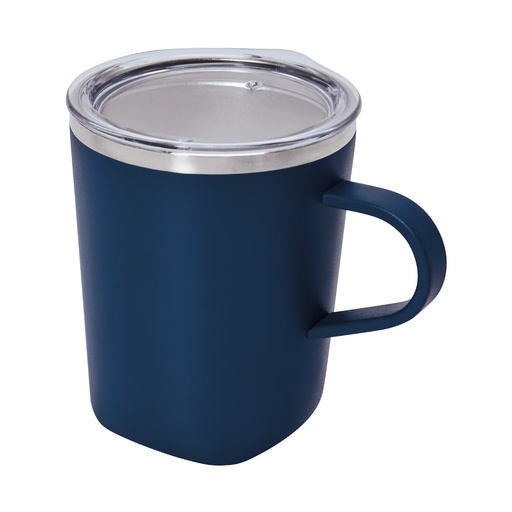 [TAZA BOLLE AZUL] TAZ 049 A