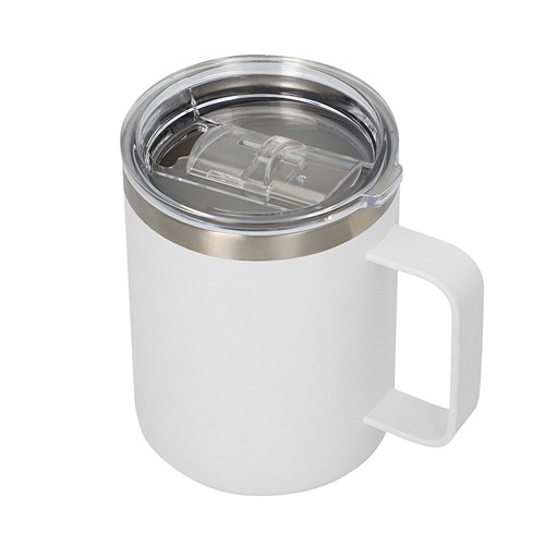[TAZA BELIZA BLANCO] TAZ 050 B