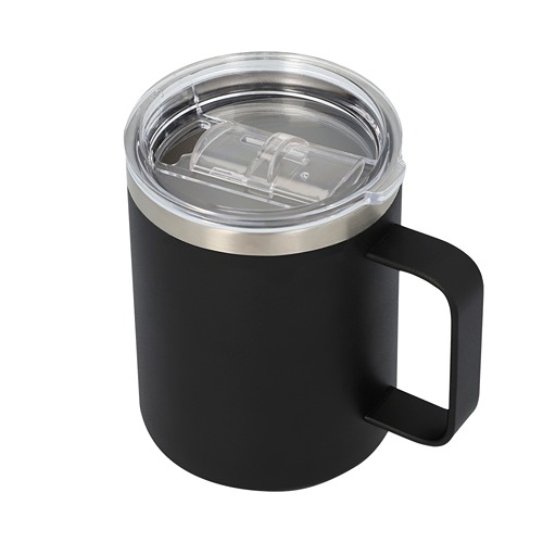 [TAZA BELIZA NEGRO] TAZ 050 N