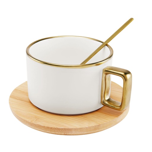 [TAZA MABUM BLANCO] TAZ 057 B